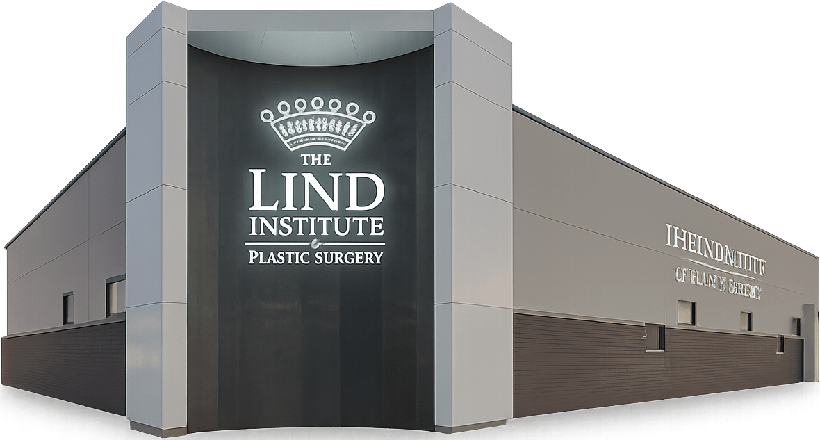 A Modern Facility