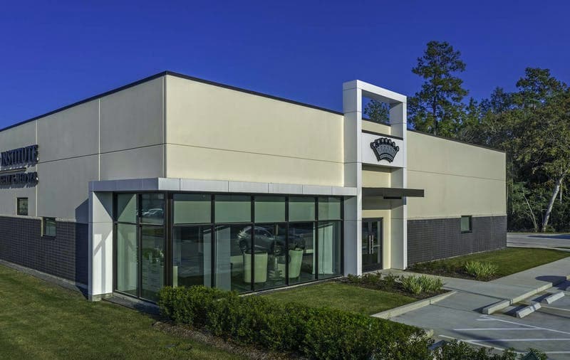 Facility Image 6
