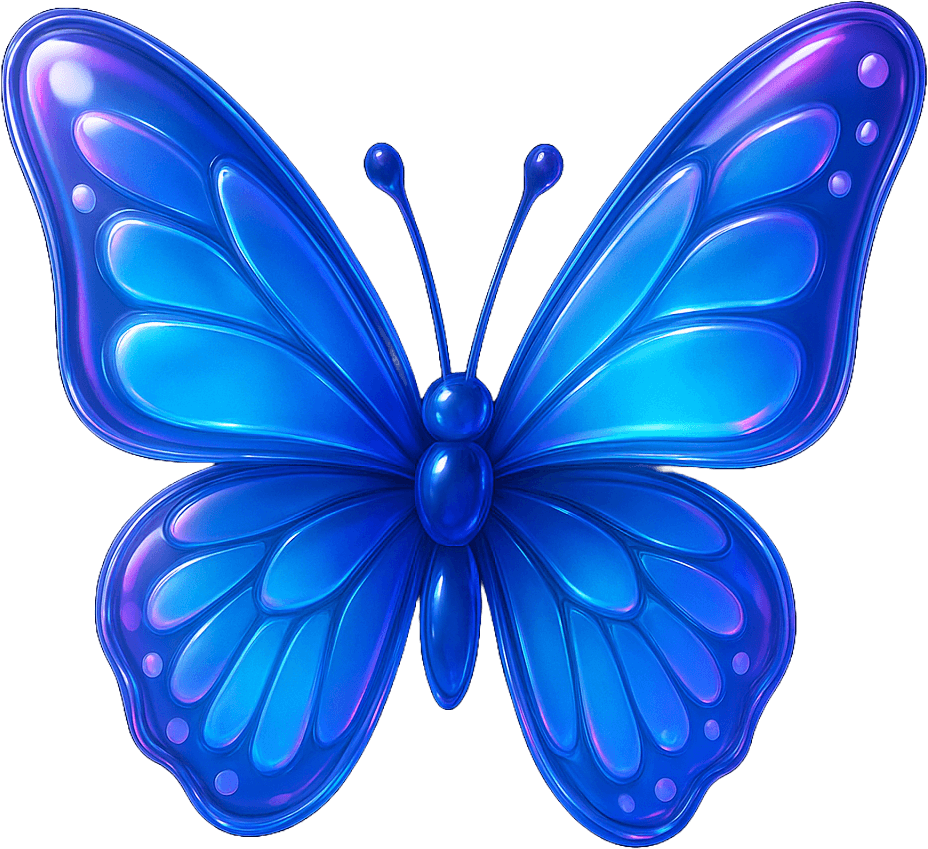 Breast Lift icon