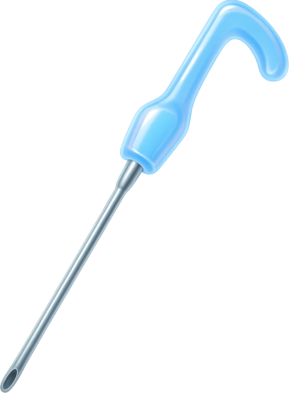 Liposuction icon