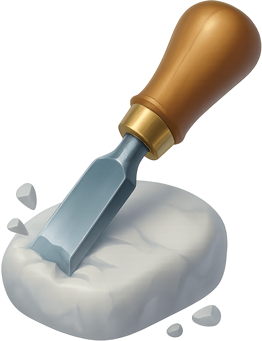 Breast Revision icon