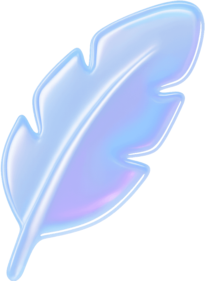 Breast Reduction icon