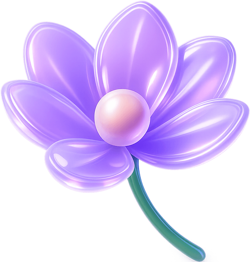 Breast Augmentation icon