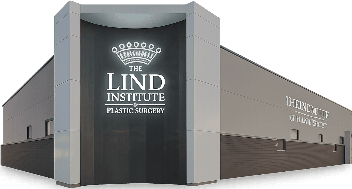 A Modern Facility