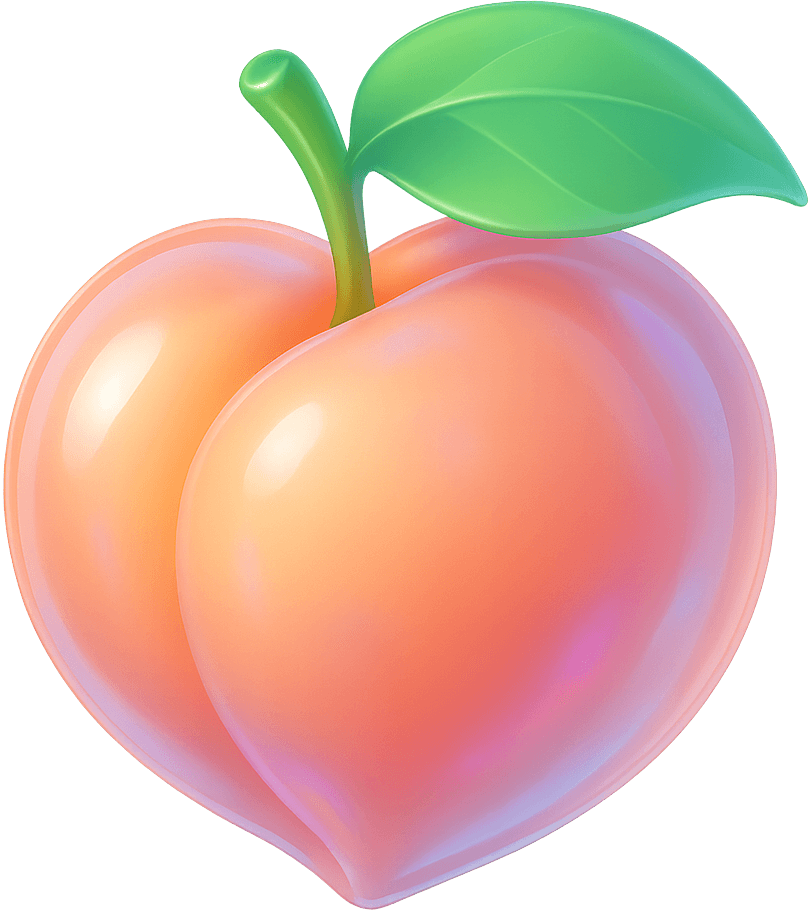 Brazilian Butt Lift icon