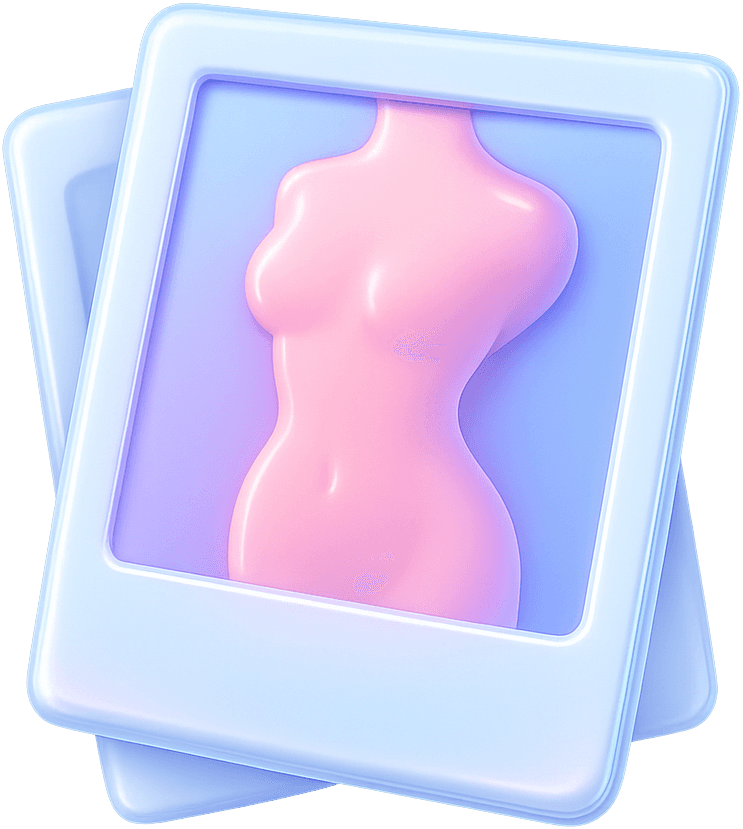 Body icon