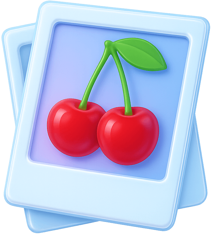Breast icon