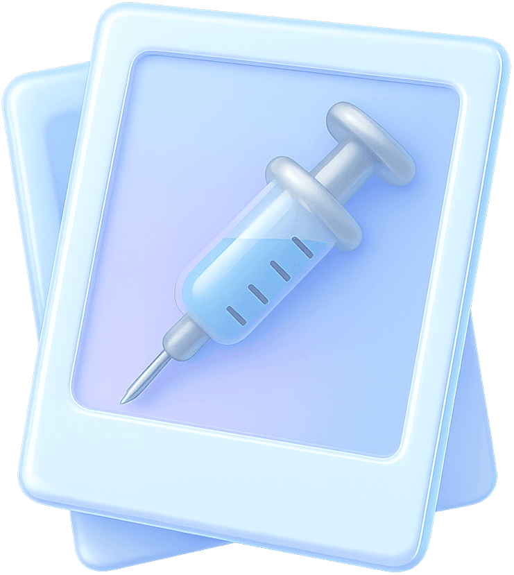 Non-Surgical icon