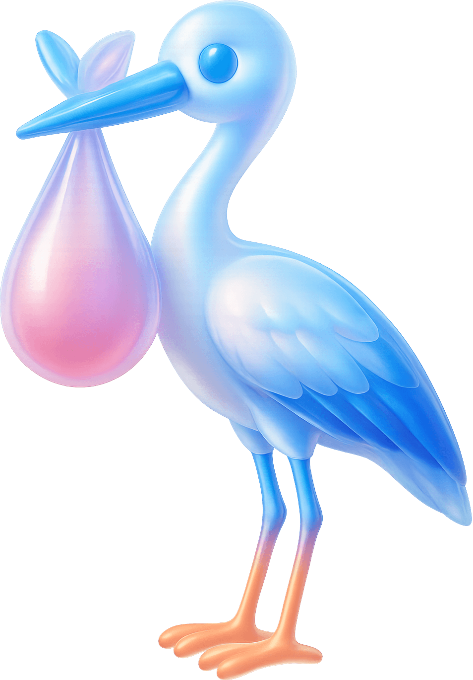 Mommy Makeover icon