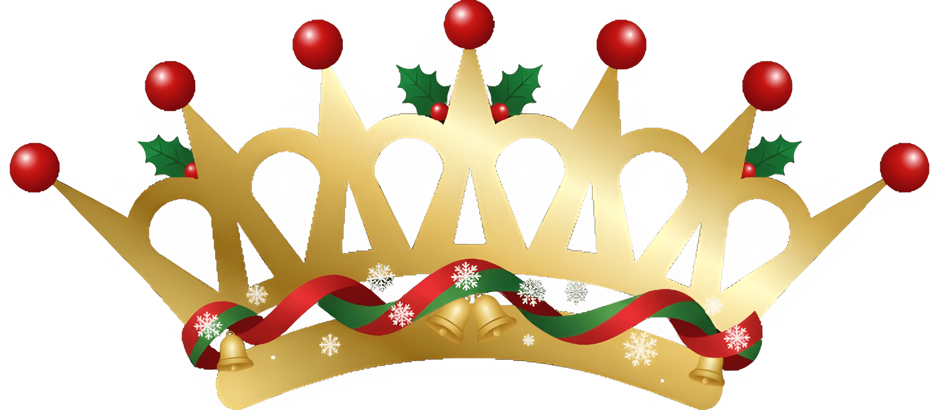 Lind Plastic Surgery & Med Spa Logo