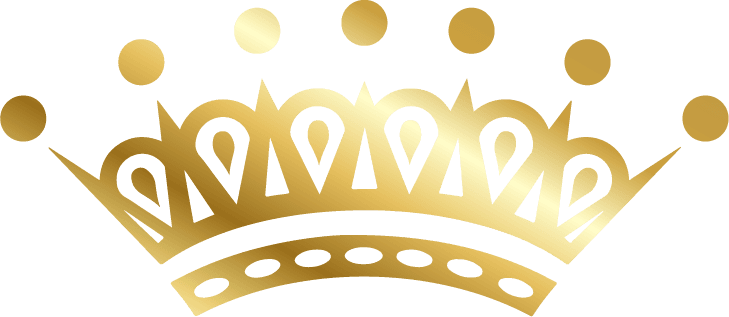 Crown Logo