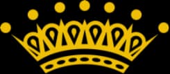 Crown Logo