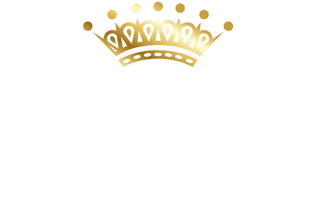 Lind Plastic Surgery & Med Spa
