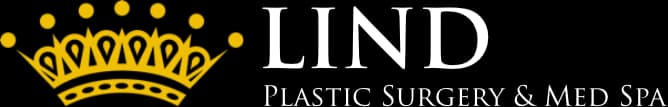Lind Plastic Surgery & Med Spa
