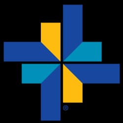 Baylor Scott & White Health