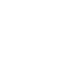 Threads logo
