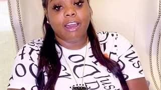 Patient Testimonial Video