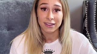 Patient Testimonial Video
