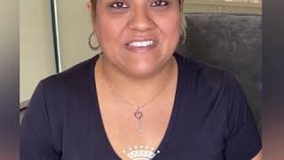 Patient Testimonial Video