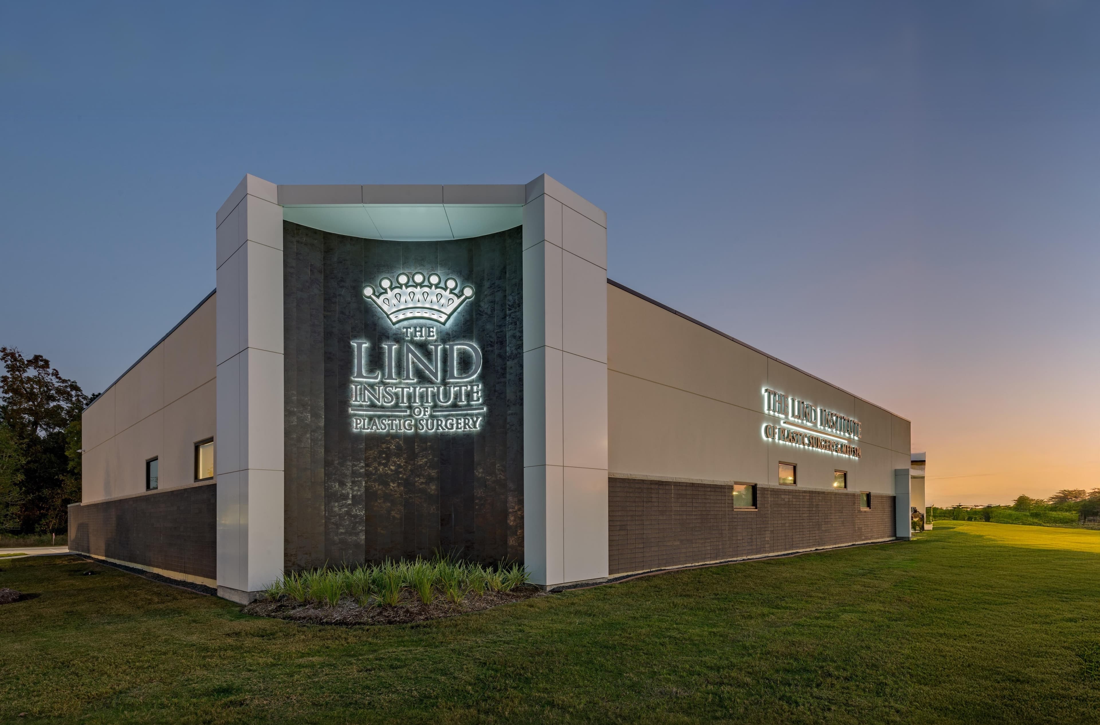 Facility Image 1