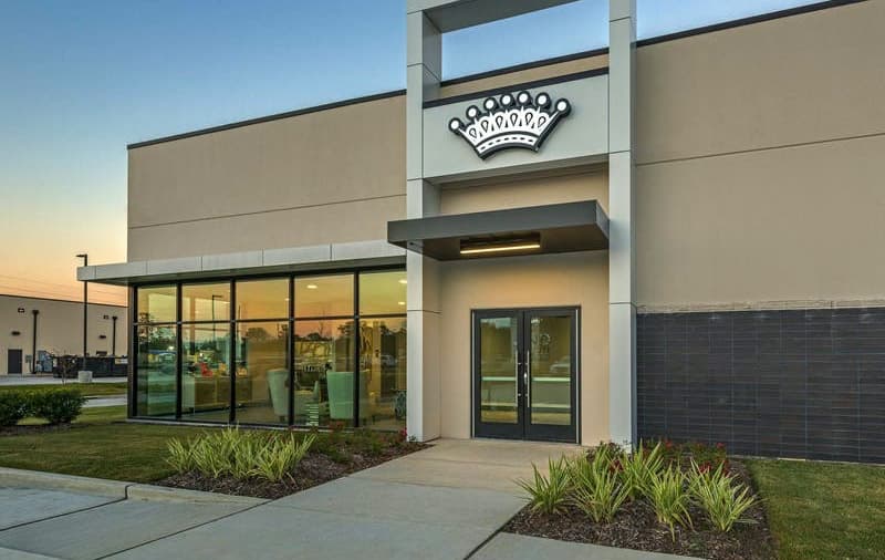 Facility Image 2