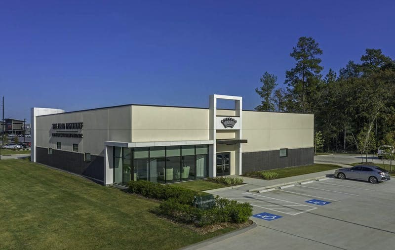 Facility Image 5