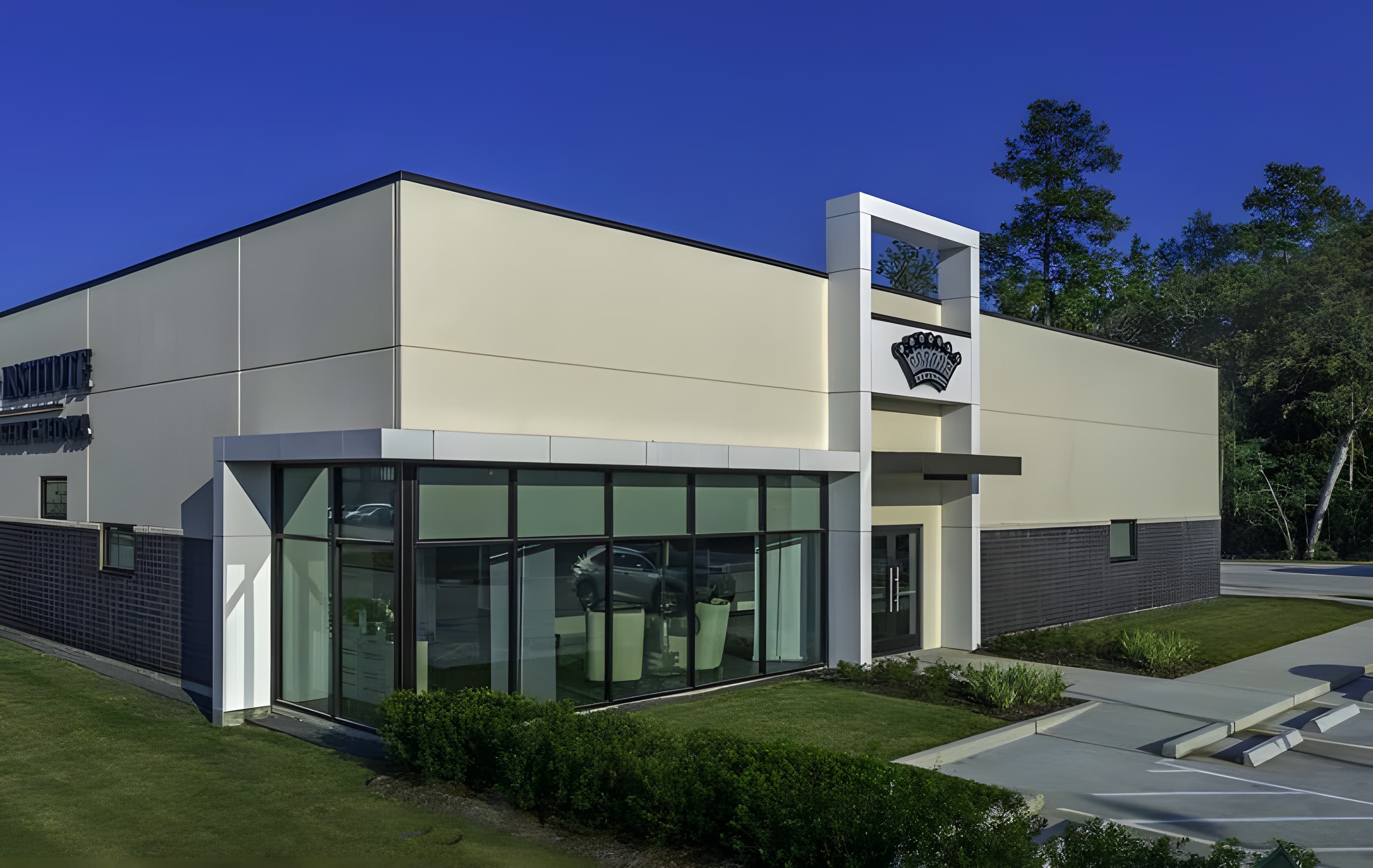Facility Image 6