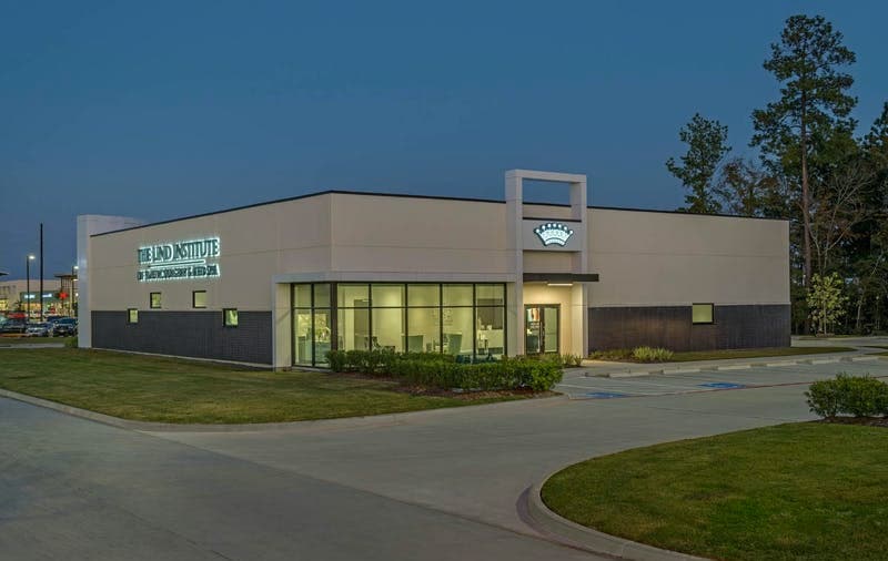 Facility Image 4