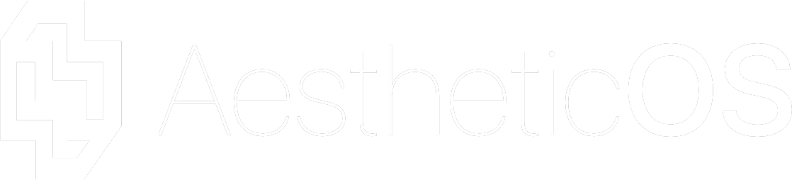 AestheticOS