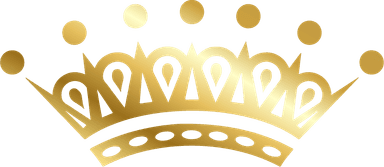 Lind Plastic Surgery & Med Spa Crown