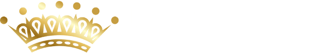Lind Plastic Surgery & Med Spa Logo
