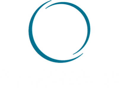 American Society of Plastic Surgeons