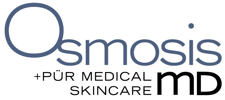 Osmosis MD