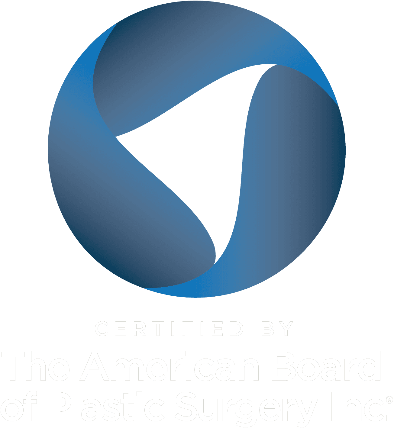 The American Board of Plastic Surgery