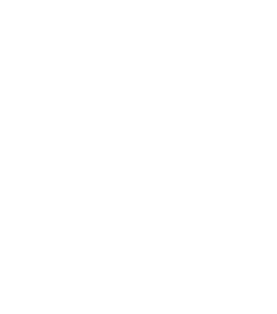 Threads logo