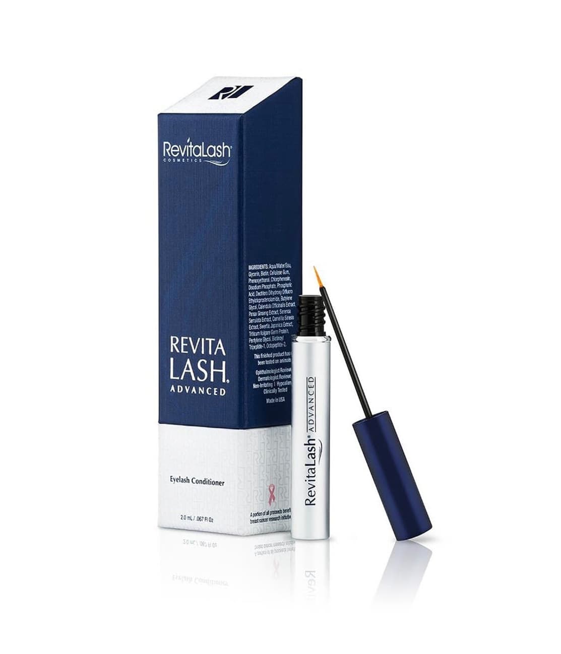 RevitaLash