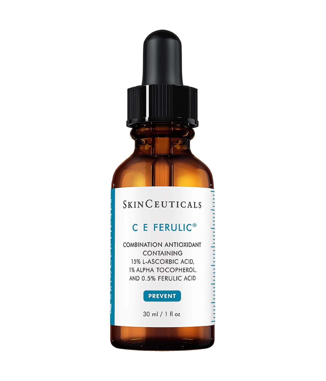 SkinCeuticals