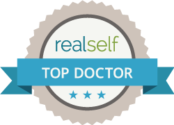 Doctor credentials